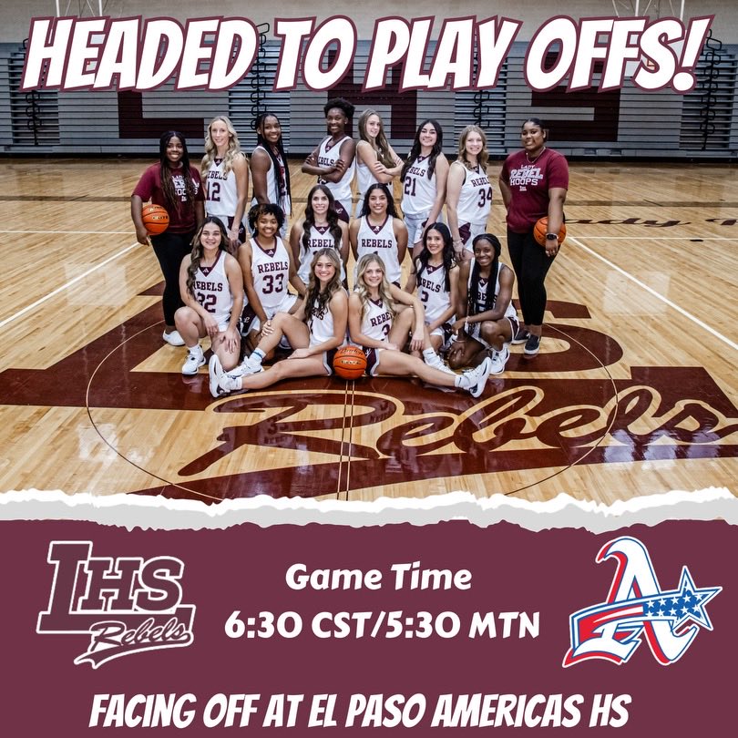 Ginger Hartman tweet media