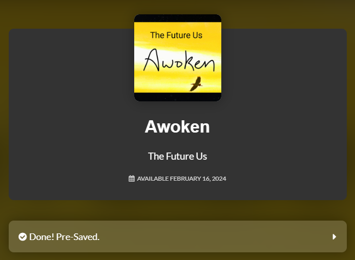 Spidercat. Psychedelic farmers. tweet media