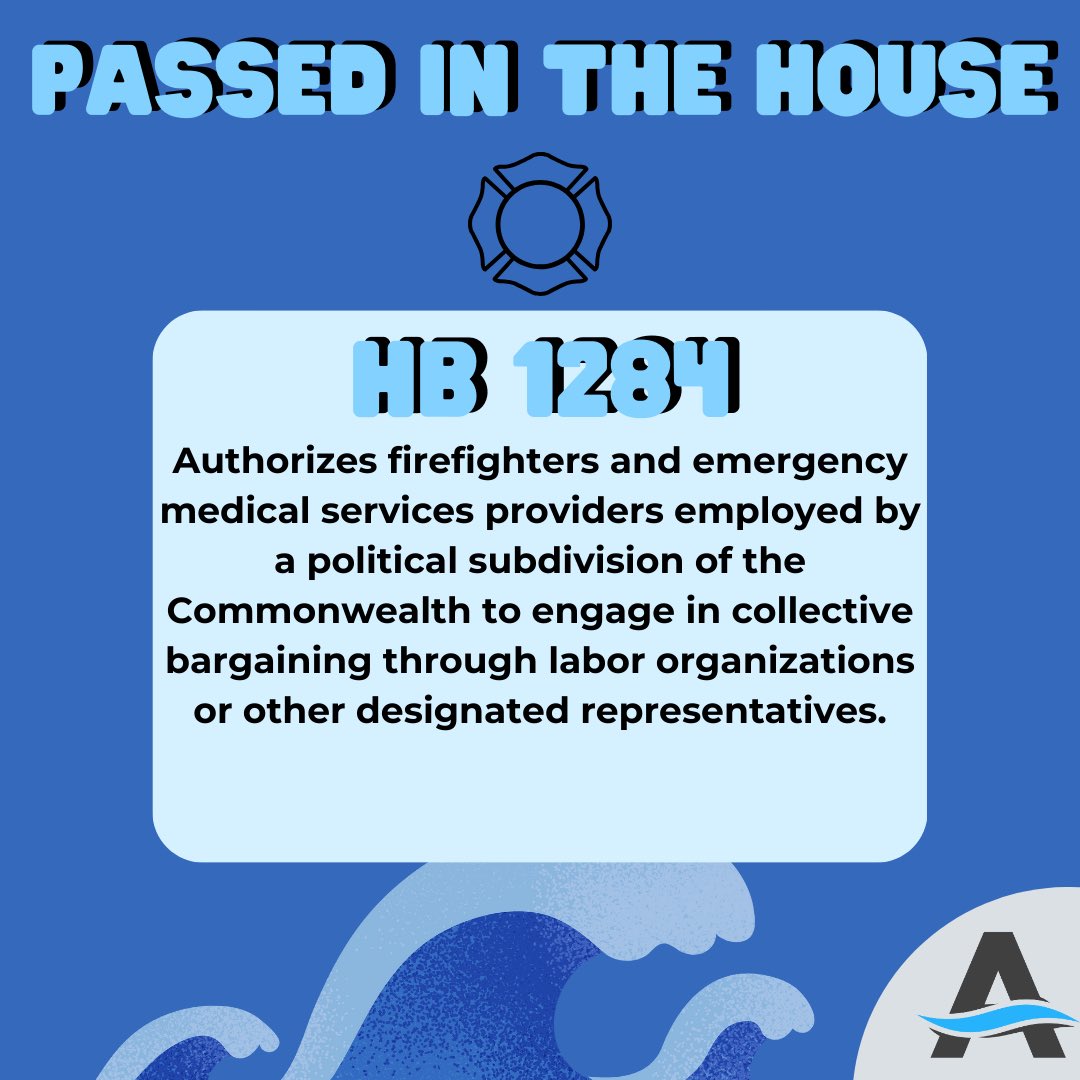 Delegate Alex Q. Askew tweet media