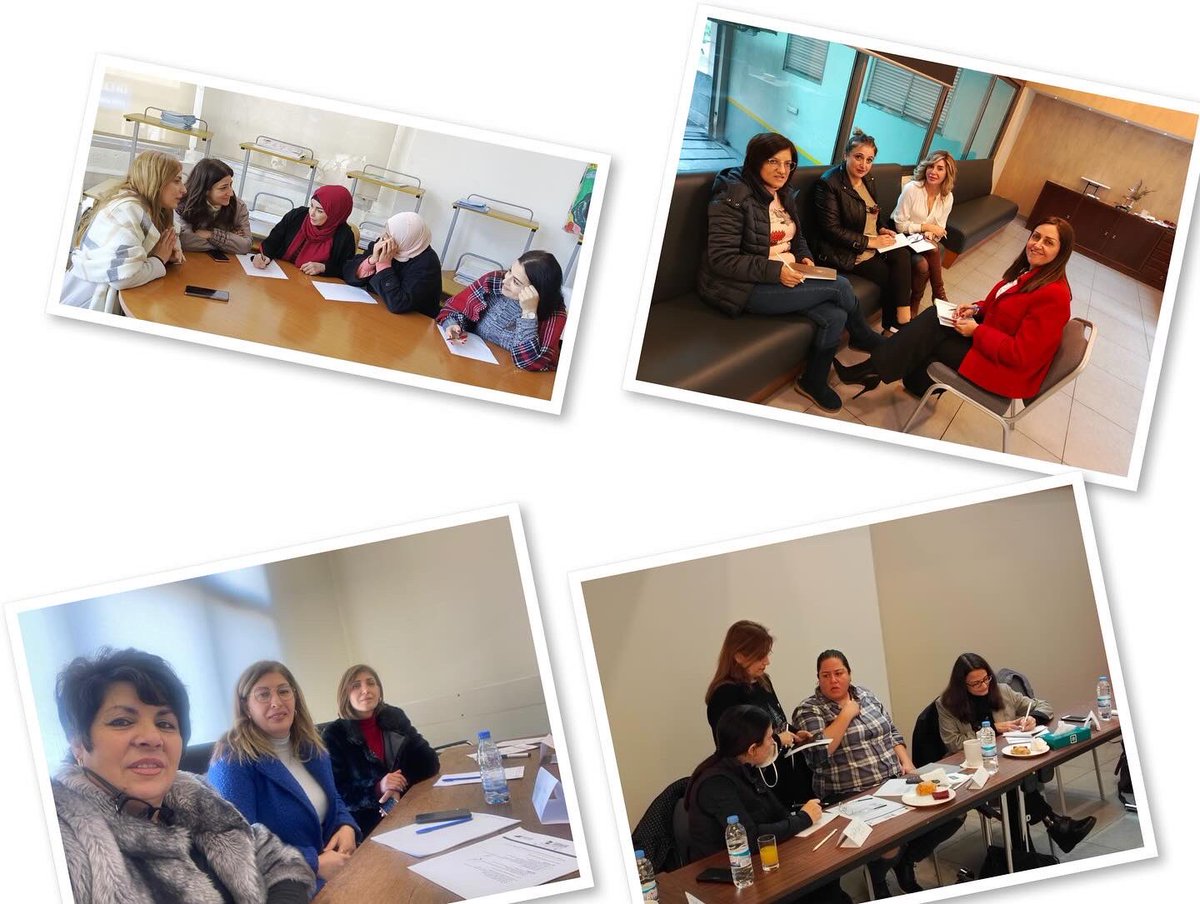 Winning With Women tweet media