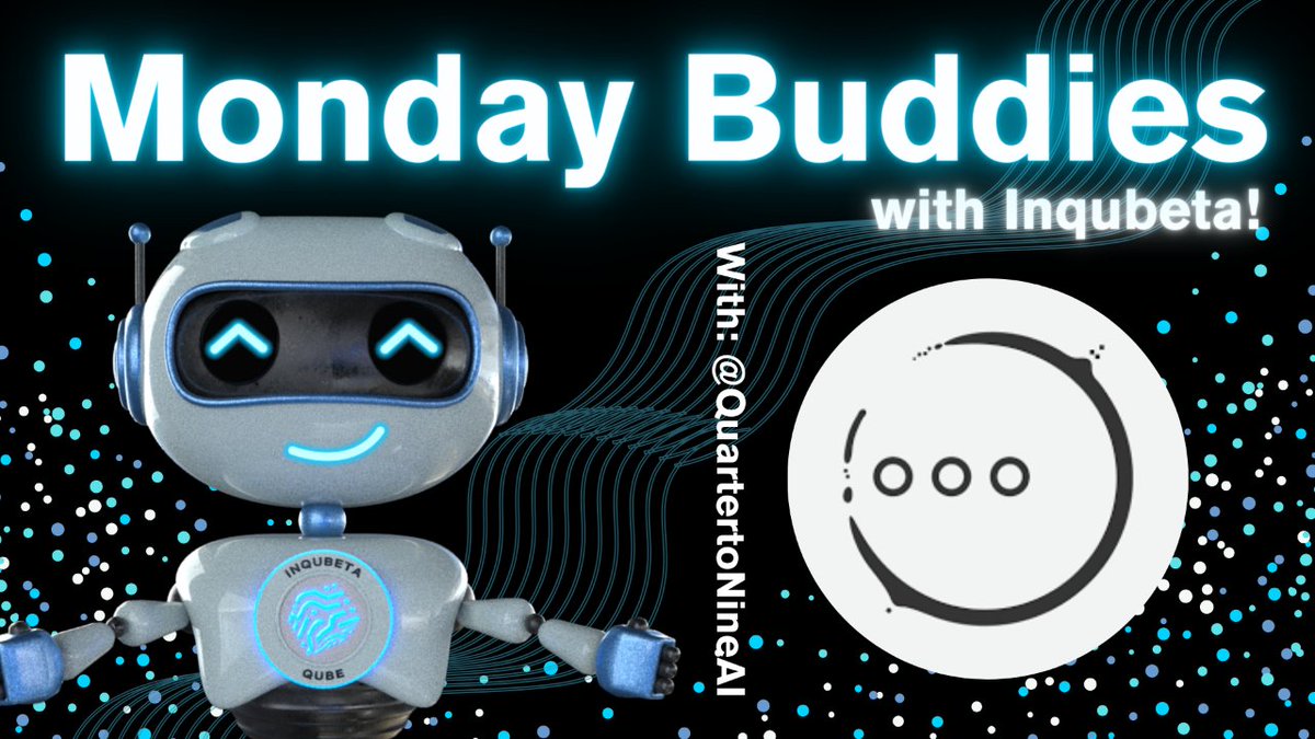 Inqubeta tweet media