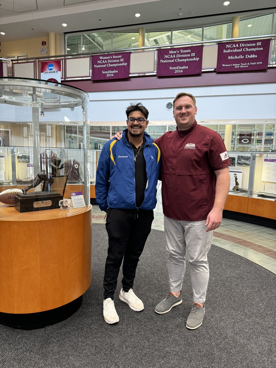 Arjan Jawanda tweet media