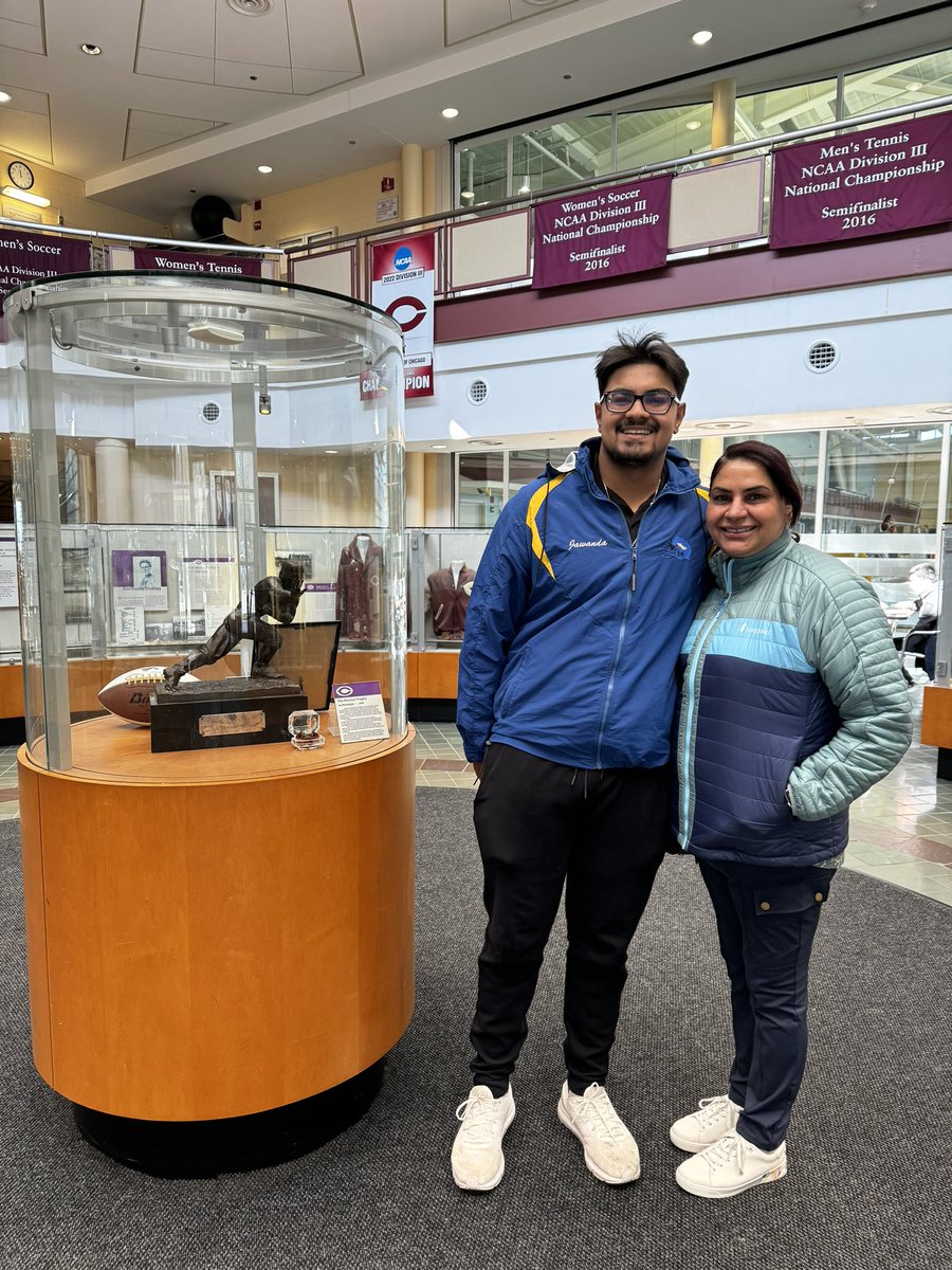 Arjan Jawanda tweet media