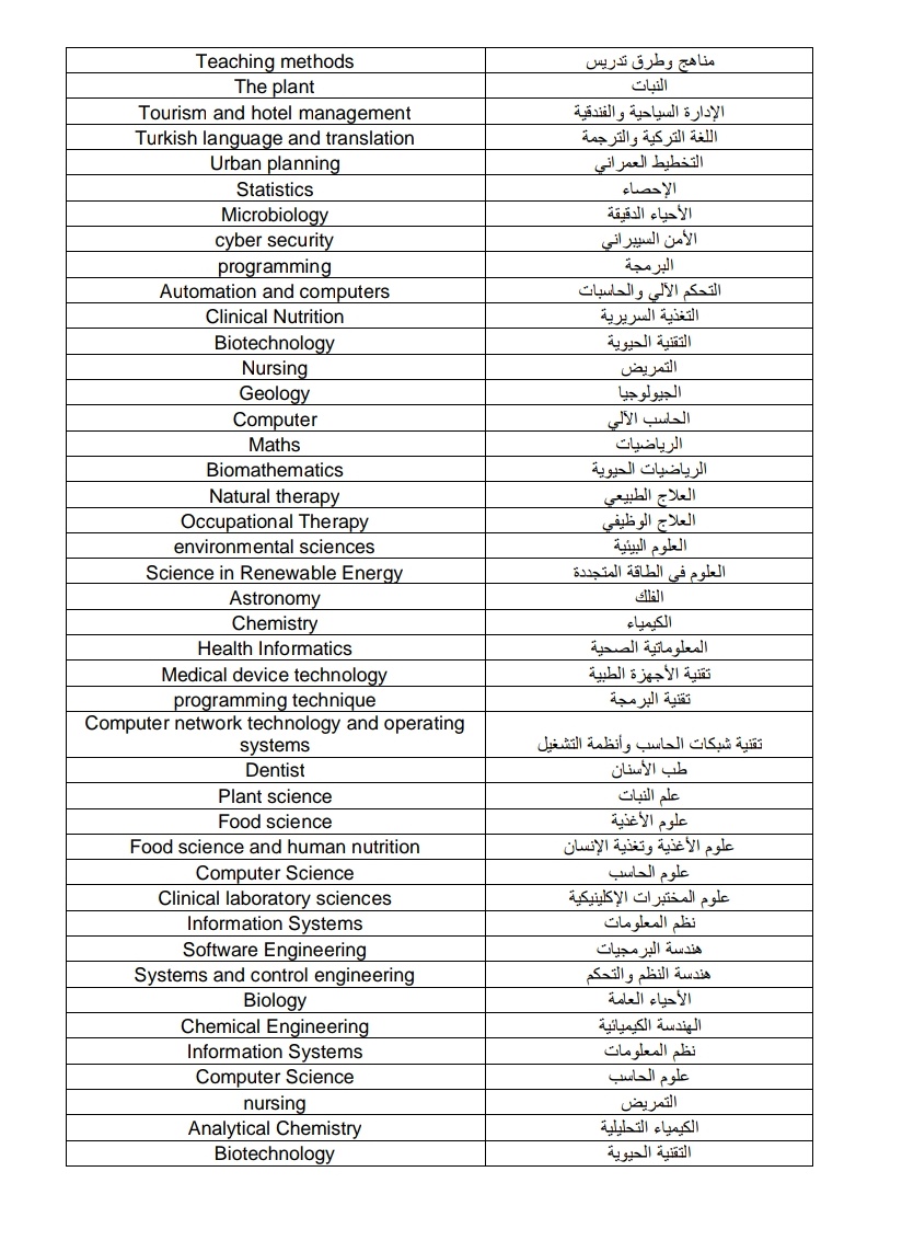 جـهـاد | JIHAD tweet media