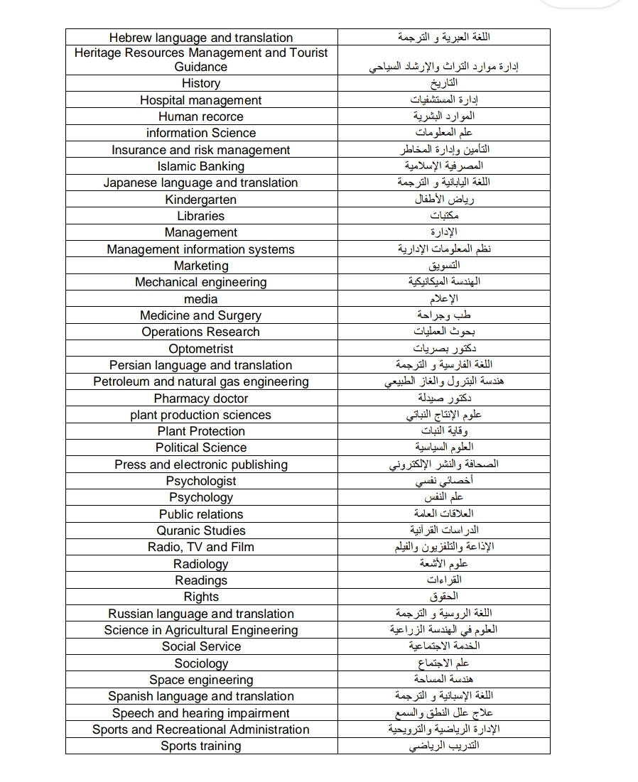 جـهـاد | JIHAD tweet media