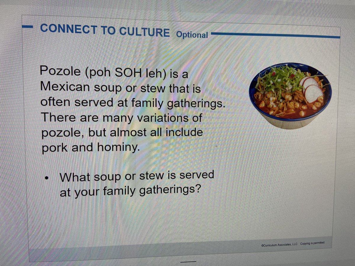 Alisha R Smith tweet media