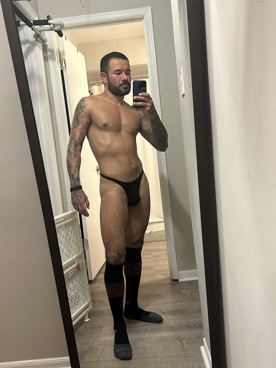 Marcobum87's tweet photo. 🥵🥵 https://t.co/eObuVrzr6i