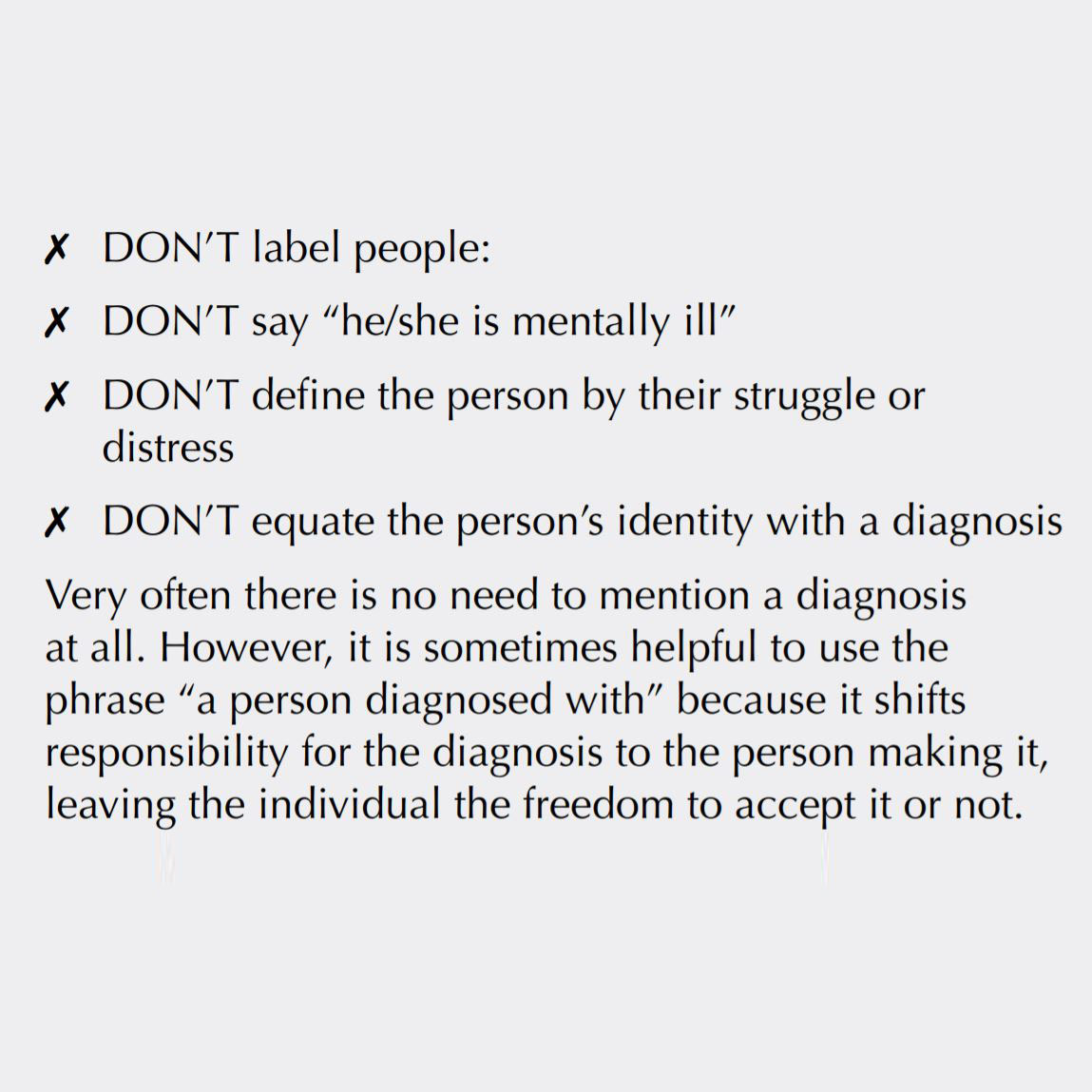 MHCC_'s tweet photo. Some family physicians describe mental health and addiction as an area in which they would like further development. The Best Advice Guide provides practical tips for overcoming these challenges in the primary care settings. https://t.co/XAPWplu2cd https://t.co/Sg8fpsOzmw