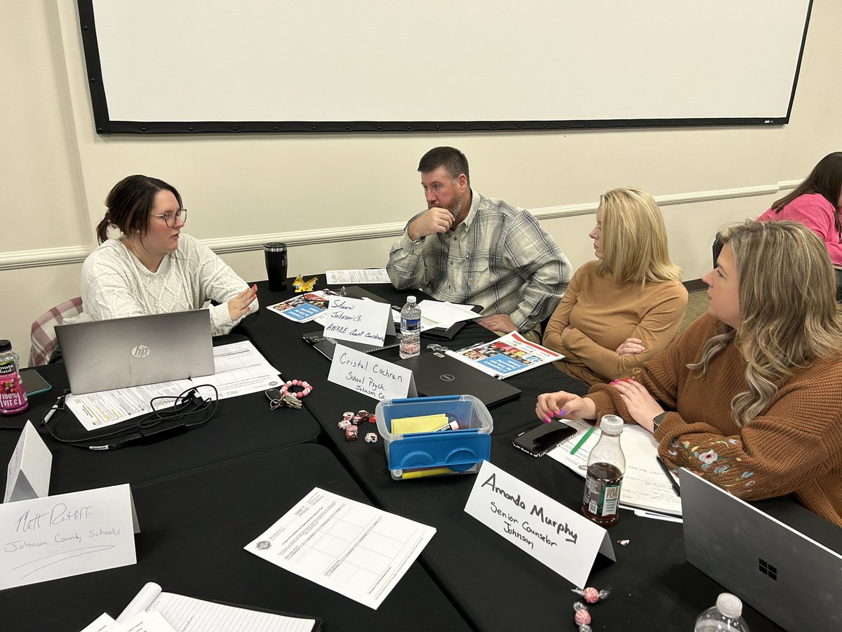 KEDC SECURE School Safety Grant (@kedc_secure) on Twitter photo PrePare Training with some of the best and brightest districts in the state! #MentalHealthMatters <a href="/KEDCGrants/">KEDC Grants</a> <a href="/KedcStop/">KEDC STOP School Violence Initiative</a> <a href="/KEDC_THRIVE/">@KEDC_THRIVE</a> <a href="/KEDC_MHAT/">@KEDC_MHAT</a> <a href="/DrJWEvansJr/">Jim Evans Ed.D.</a> <a href="/BellThriveAware/">BellCountyThrive</a> PrePare Training with some of the best and brightest districts in the state! #MentalHealthMatters <a href="/KEDCGrants/">KEDC Grants</a> <a href="/KedcStop/">KEDC STOP School Violence Initiative</a> <a href="/KEDC_THRIVE/">@KEDC_THRIVE</a> <a href="/KEDC_MHAT/">@KEDC_MHAT</a> <a href="/DrJWEvansJr/">Jim Evans Ed.D.</a> <a href="/BellThriveAware/">BellCountyThrive</a>