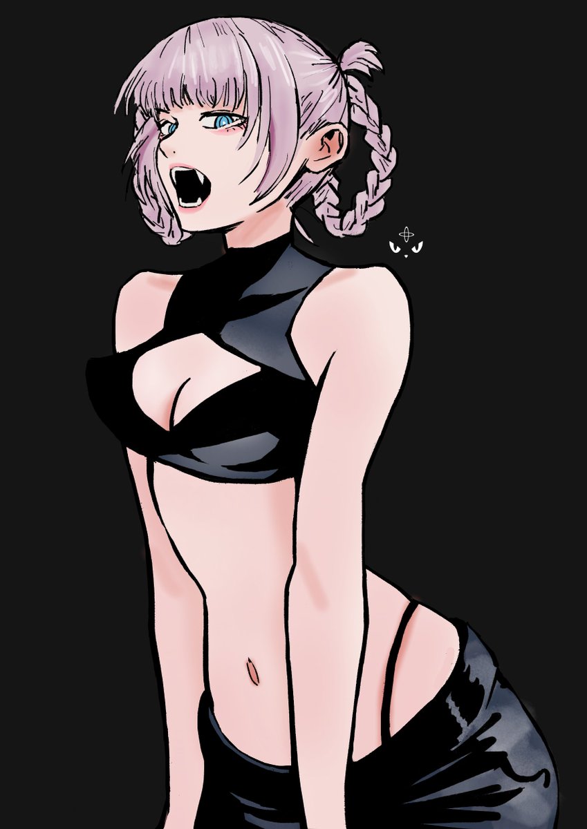 Reiquant tweet media