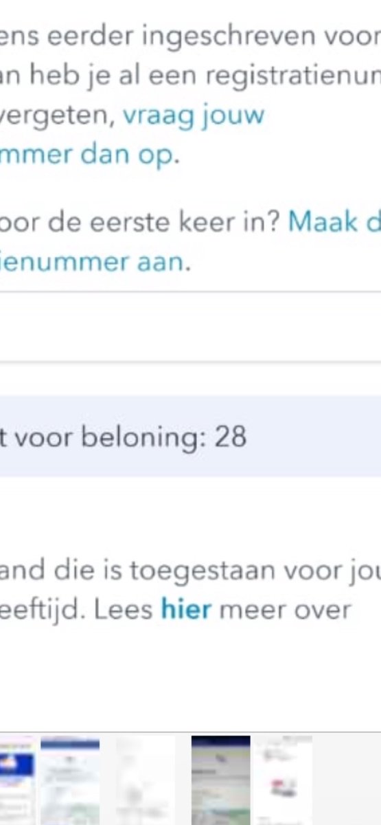 En nog altijd 100% 😎🥳 #4daagse