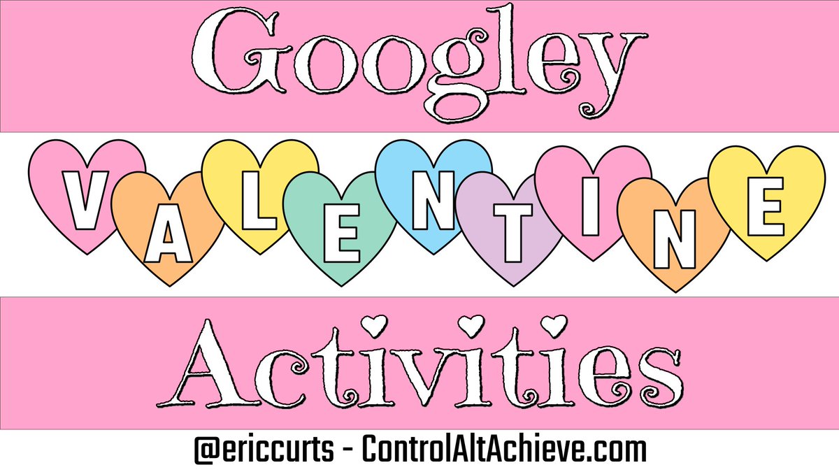 Eric Curts tweet media