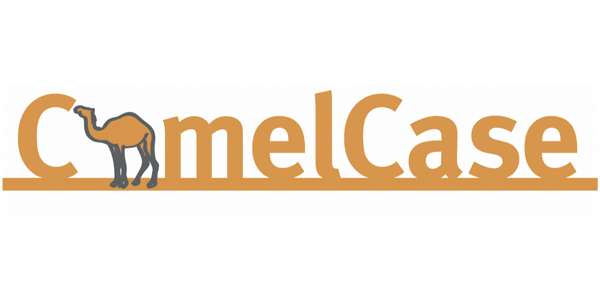 Nos complace anunciar que tenemos nuevo sponsor desde Alemania:
<a href="/CamelCasedata/">CamelCase data</a>  (Partner de Claris).
¡Gracias por colaborar en el evento!
 #FileMaker
codewave.es