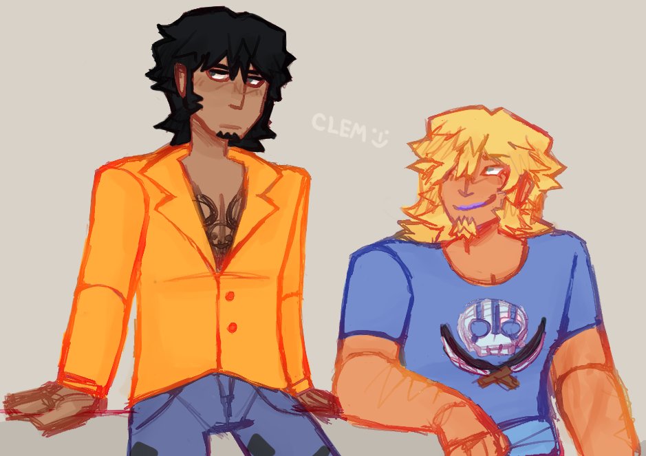 clemtangs's tweet photo. Rarepair save me.. Save me.. ( killer/law ) #ONEPIECE #killaw #killerlaw #TrafalgarLaw https://t.co/P0pedDKteH