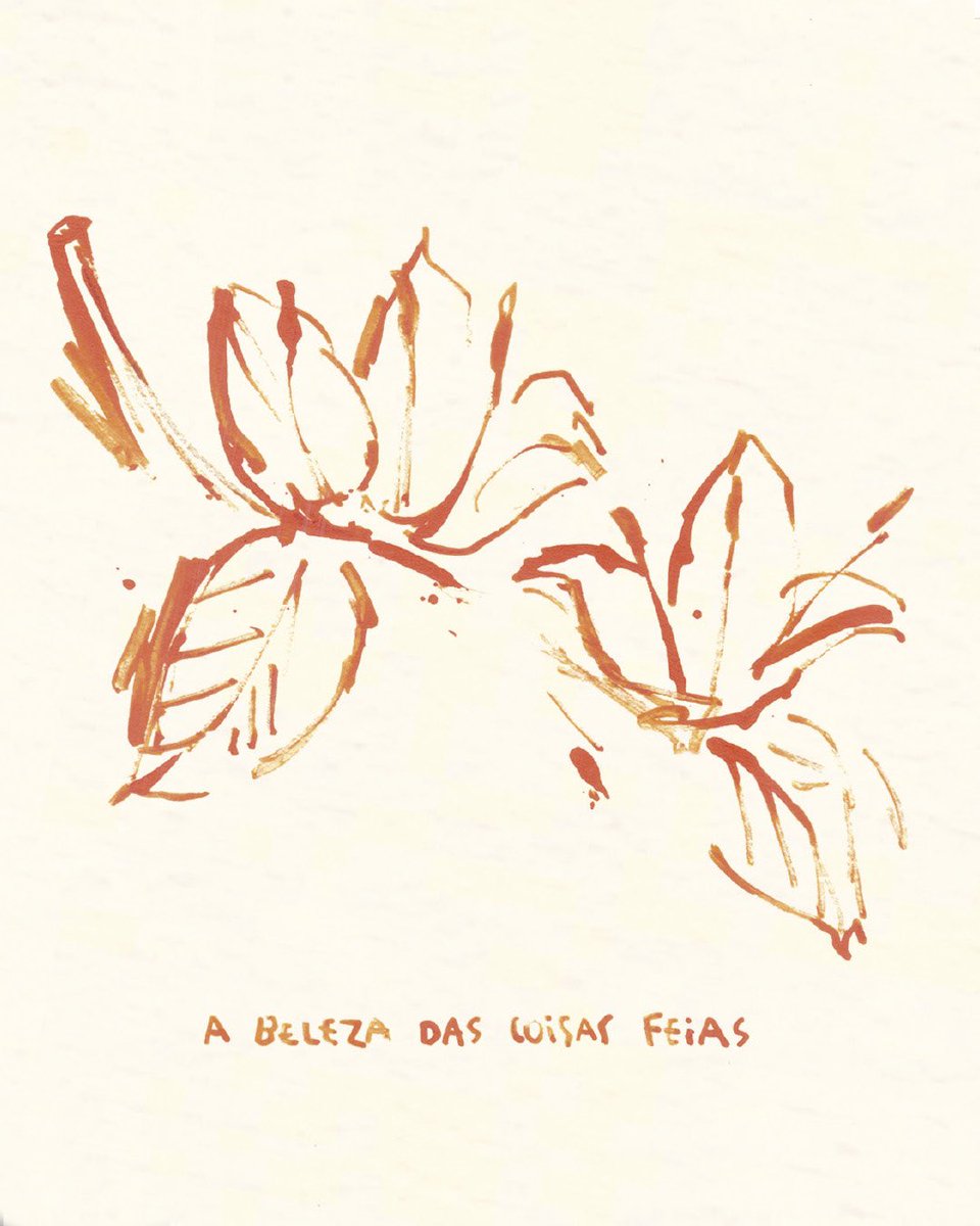 👻 nastyfactor 👻 tweet media