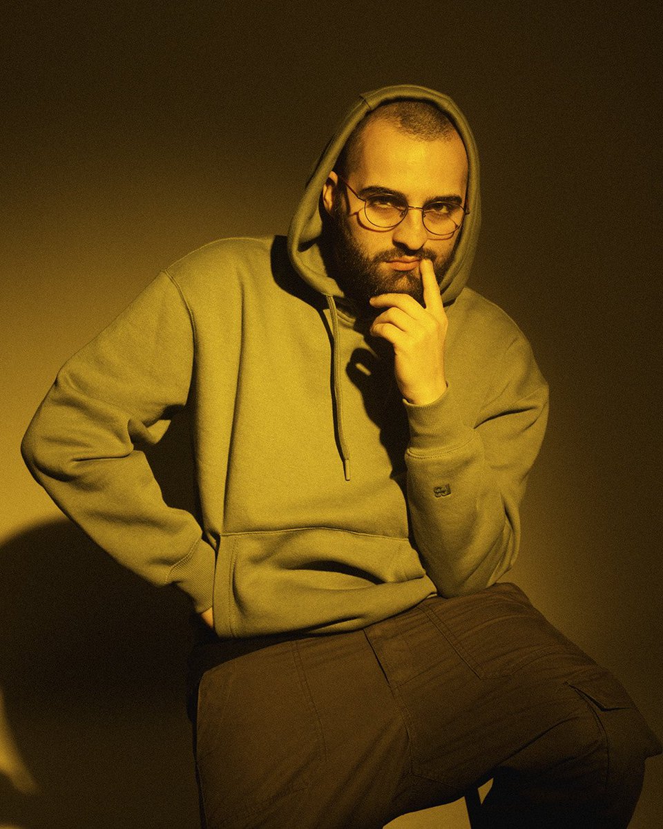 👻 nastyfactor 👻 tweet media