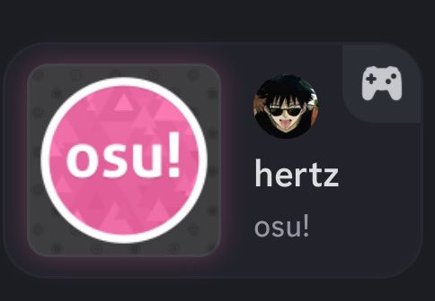 SOV | Axtro tweet media