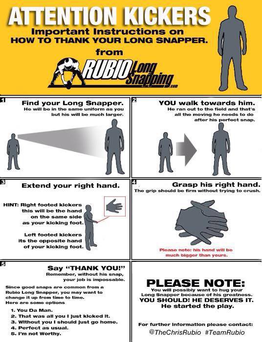 treyletson77's tweet photo. Here’s a helpful PSA from @TheChrisRubio
@ezraburney1912 @DHCA_Football @Coach_Stover9
#TheFactoryJustKeepsOnProducing
@PlayBookAthlete | #WhyIGrind
#scholarballer | #trenchmob | #workingforsaturdays | #BecauseIWasInverted
@247Sports | @77MMorais | @AL_Recruiting | @AndrewNemec | @AverageJoesSpo1 | @BenThomasPreps | @BrandonHuffman | @CalebSuggs2 | @coachwalkerNCSA | @ChristopherDabe | @CSAPrepStar | @CregStephenson | @DD_DavidElwell | @decaturpreps | @DennisVictory | @DexPreps | @DHCA_Football | @FBUcamp |
@TheFieldHville | @gabrieldbrooks | @GregBiggins | @HallTechSports1 | @JeritRoser | @JimmyFPSports | @JoeGoodmanJr | @kendallduncanTV | @maxescarpio | @MorganPreps | @ncsa | @OKSportsGuy |@omwhitmireTV | @PrepRedzoneAL | @kennedy_randy | @RyneRezac | @ScoutNickP | @Scout_ScottC | @Swannysblive | @TalkCulotta | @TAuntreSpence | @TheUCReport | @TDARecruiting | @TylerCleveland | @WGNOsports | @YellowhammerFB | @ZachShugan