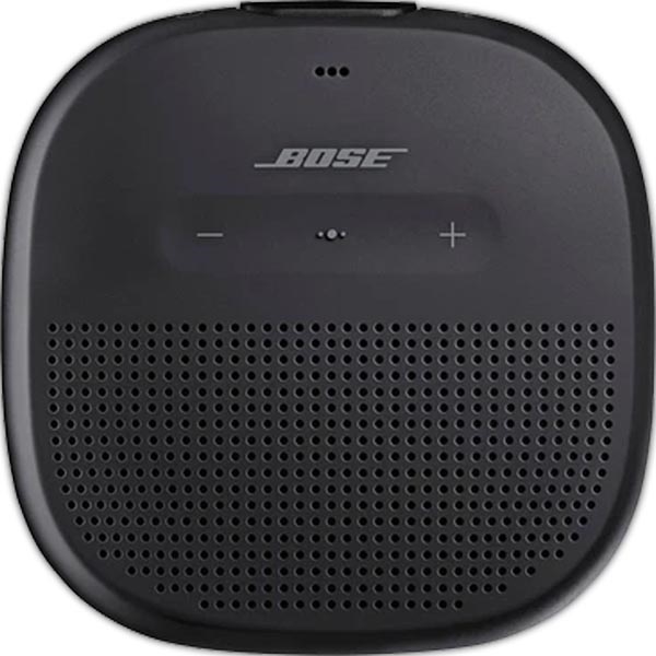 SimonsPromos's tweet image. Missed the holiday? How about a make-up gift for your OS?We got the Bose Soundlink Micro Bluetooth wireless Specker!
simonspromo.espwebsite.com/ProductDetails…