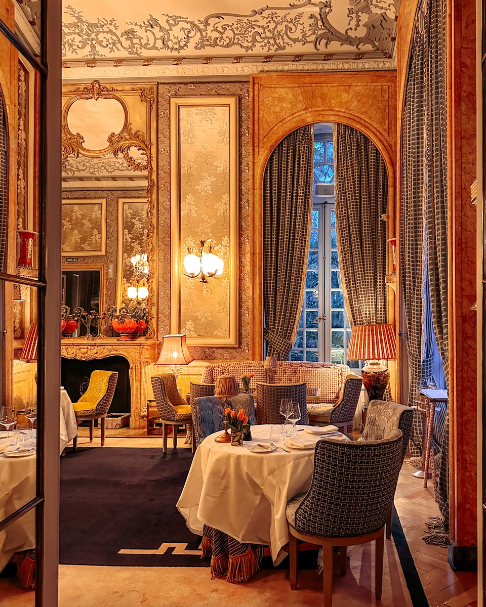 Visita_Madrid's tweet image. A la hora de elegir un hotel para tu escapada romántica a Madrid, tienes un montón
para elegir.

#Madrid #ValentinDay #SanValentin #SanValentinMadrid