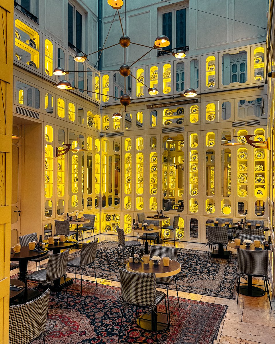 Visita_Madrid's tweet image. A la hora de elegir un hotel para tu escapada romántica a Madrid, tienes un montón
para elegir.

#Madrid #ValentinDay #SanValentin #SanValentinMadrid