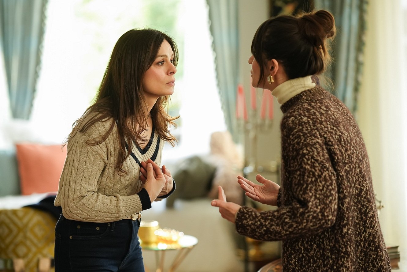 GGKD4kYWcAArXB1?format=jpg&name=large