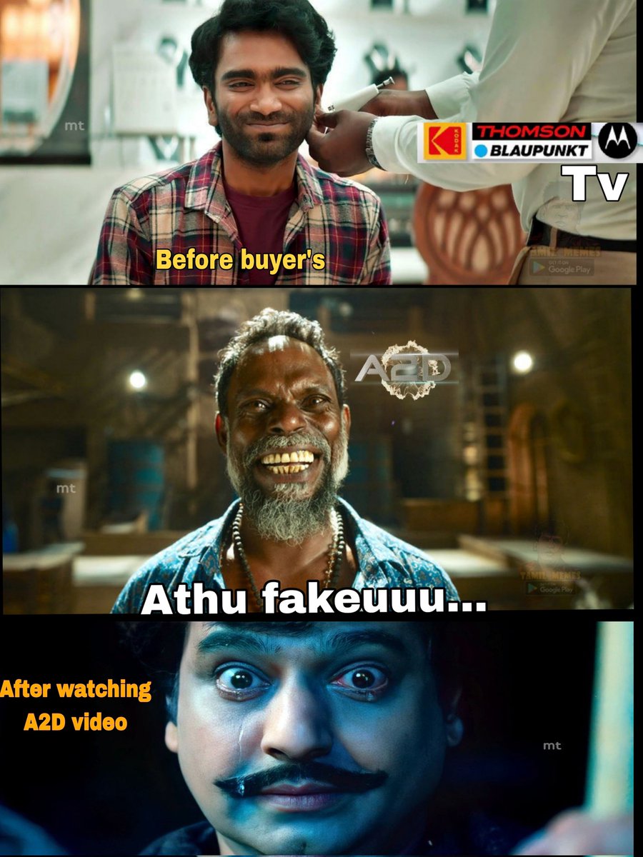 kingofudhay's tweet image. #QLEDSCAM #spplqledscam 
@A2D_Army 🪖💂🏻