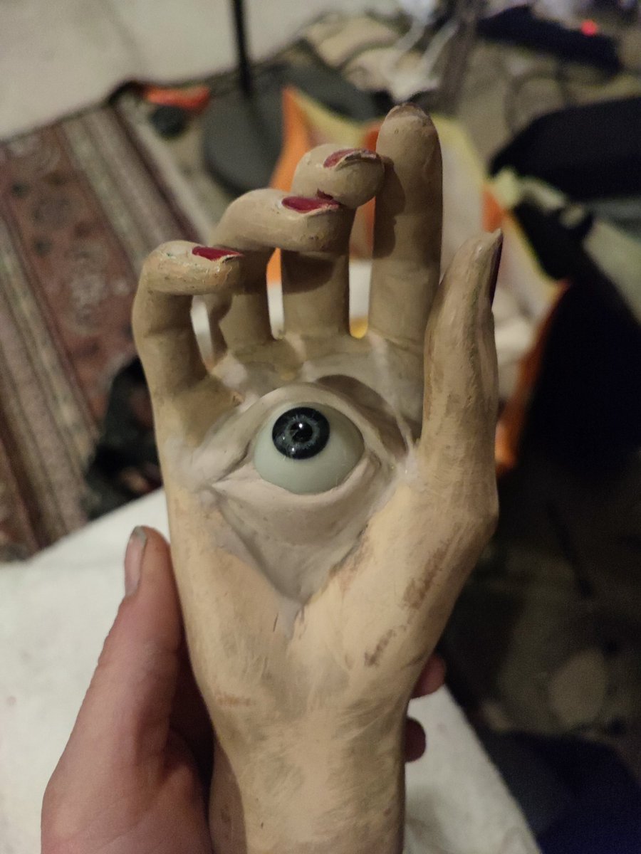 itty-o-tastic (@ittyotastic) on Twitter photo 