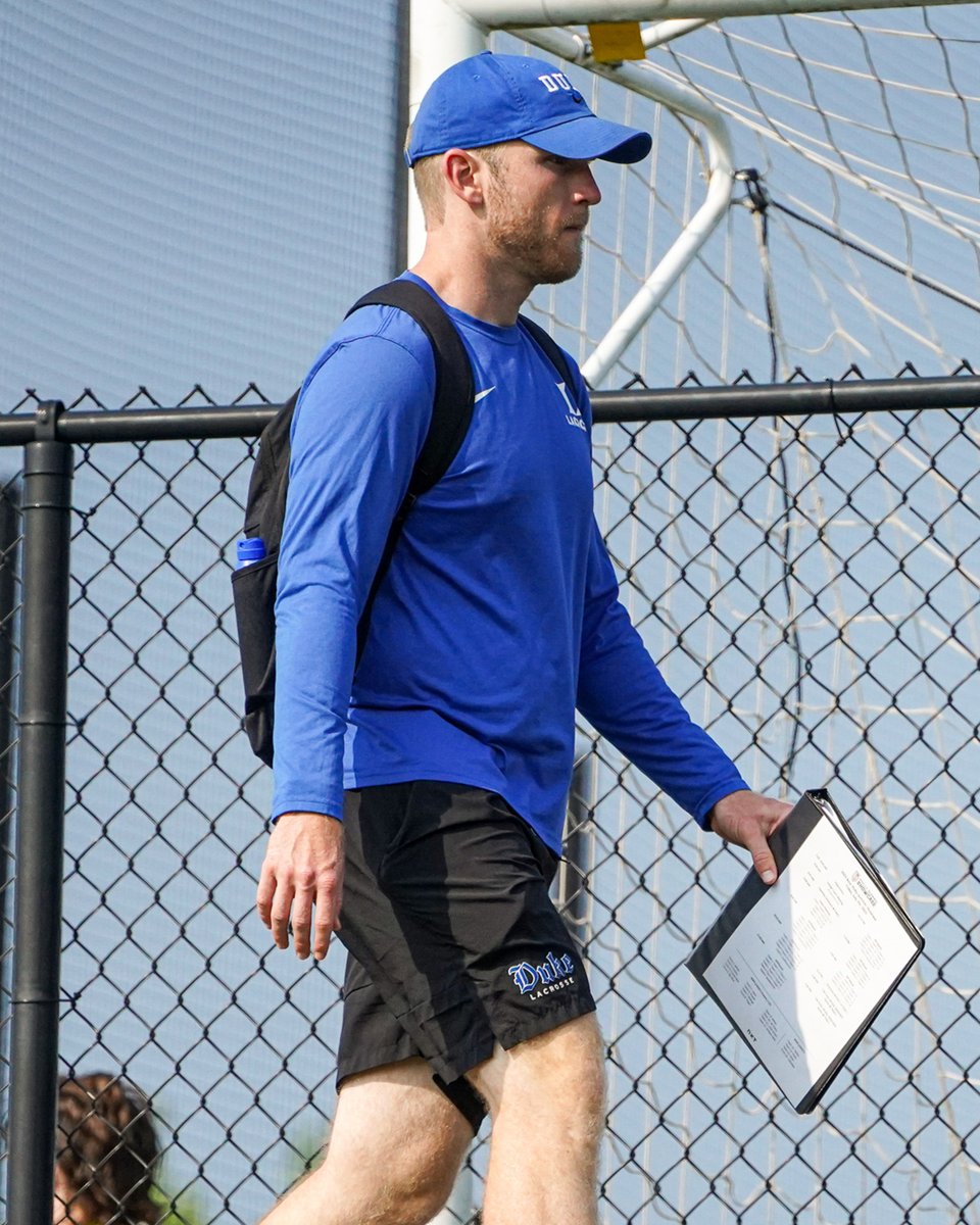 Showcase Lacrosse tweet media