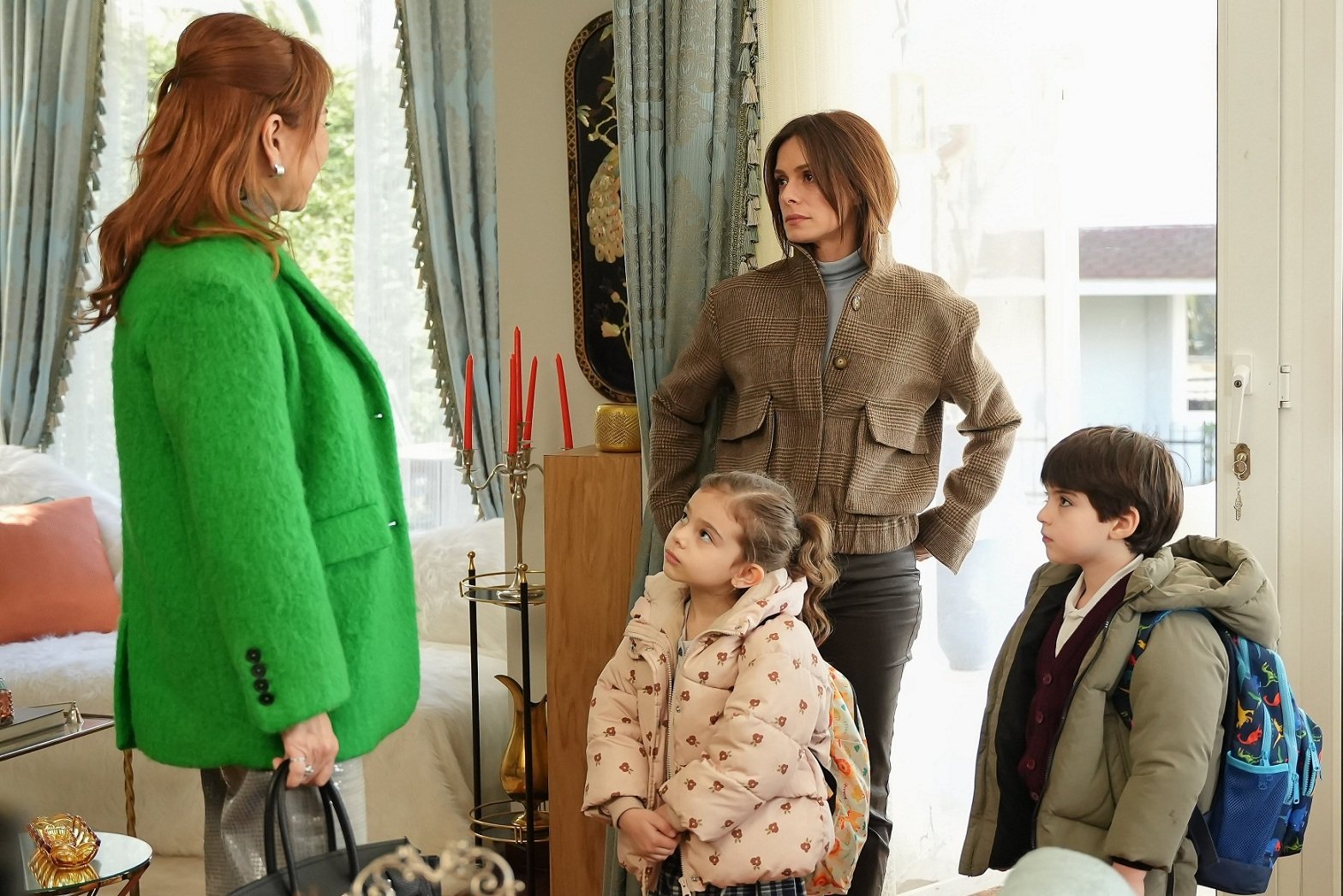 GGKD7C0WkAEgJGs?format=jpg&name=large