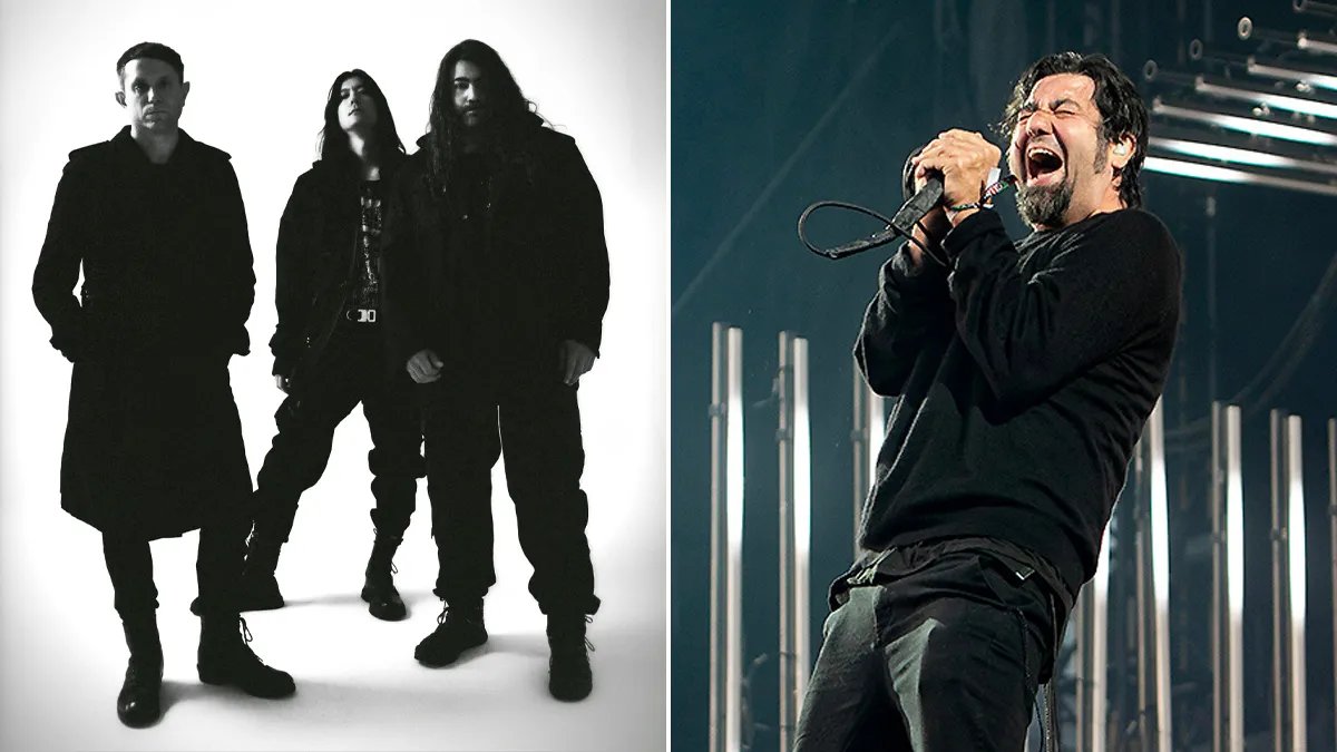 CONSEQUENCE tweet media