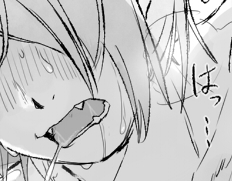 🔞父の乳をしぼる水父の18禁verです
https://t.co/5qHbWKvCfJ 
