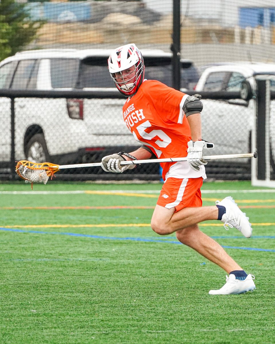 Showcase Lacrosse tweet media