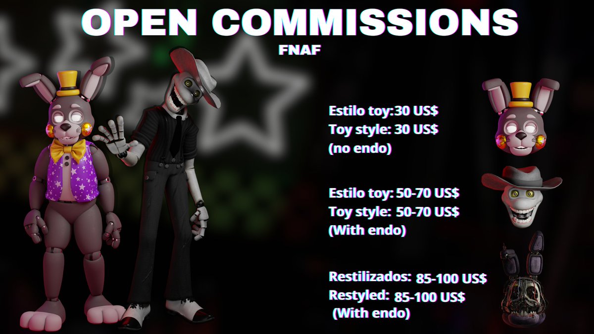 🏳️‍⚧️Dany_Flenny_owo🏳️‍⚧️ (OPEN COMMISSIONS) tweet media
