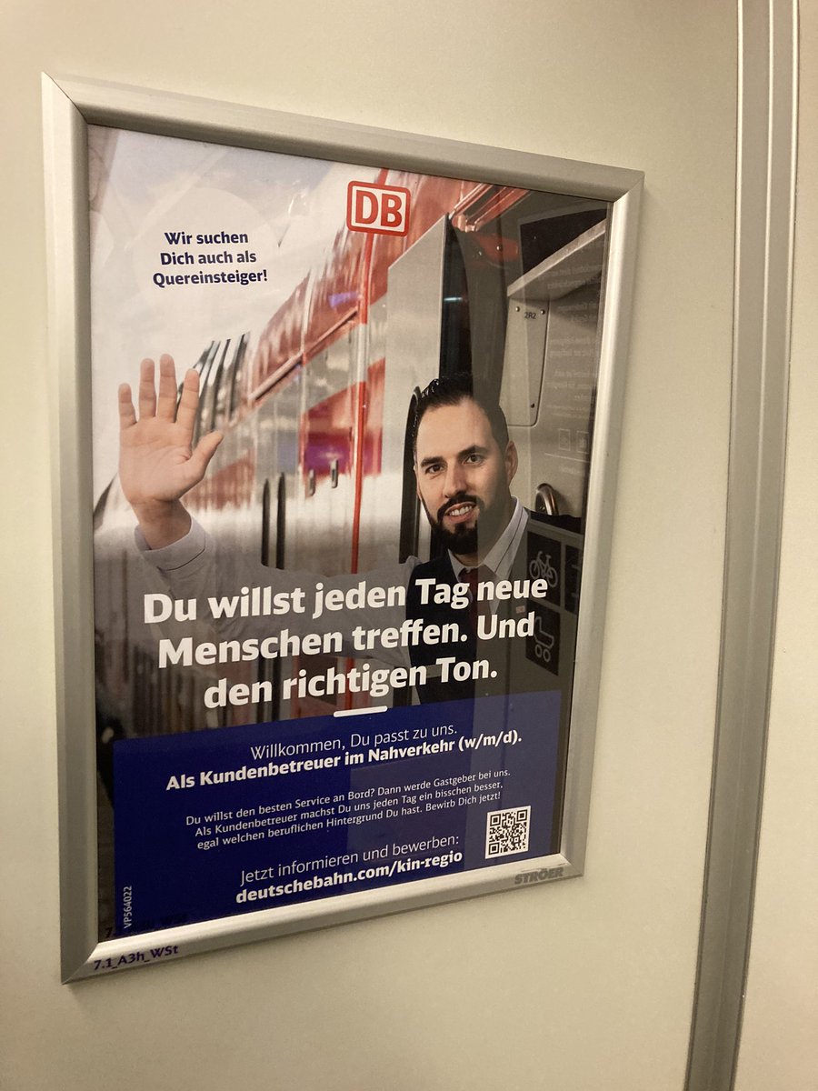 Sergej Sumlenny, LL.M tweet media