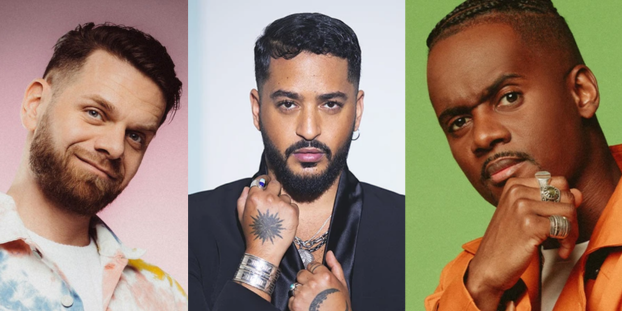 Puissance Télévision tweet media