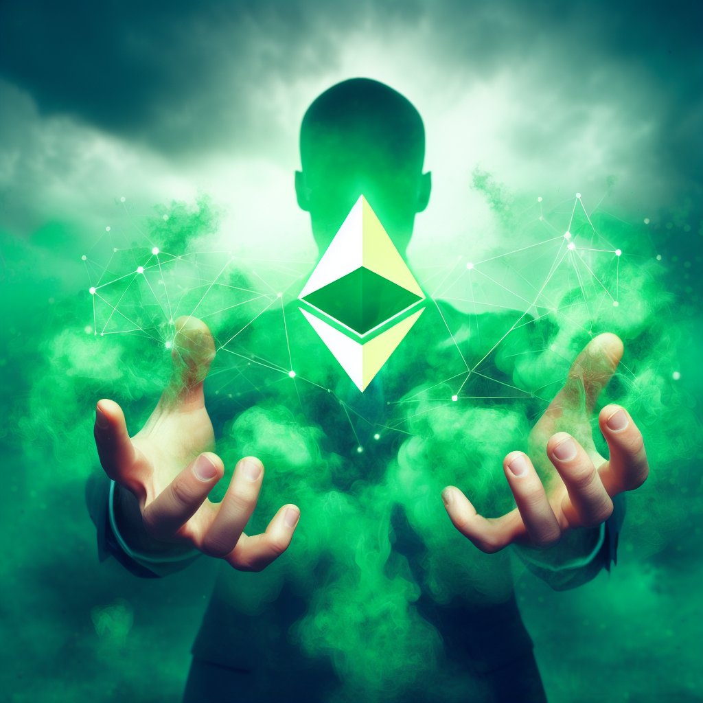 Veritas_ETC tweet picture