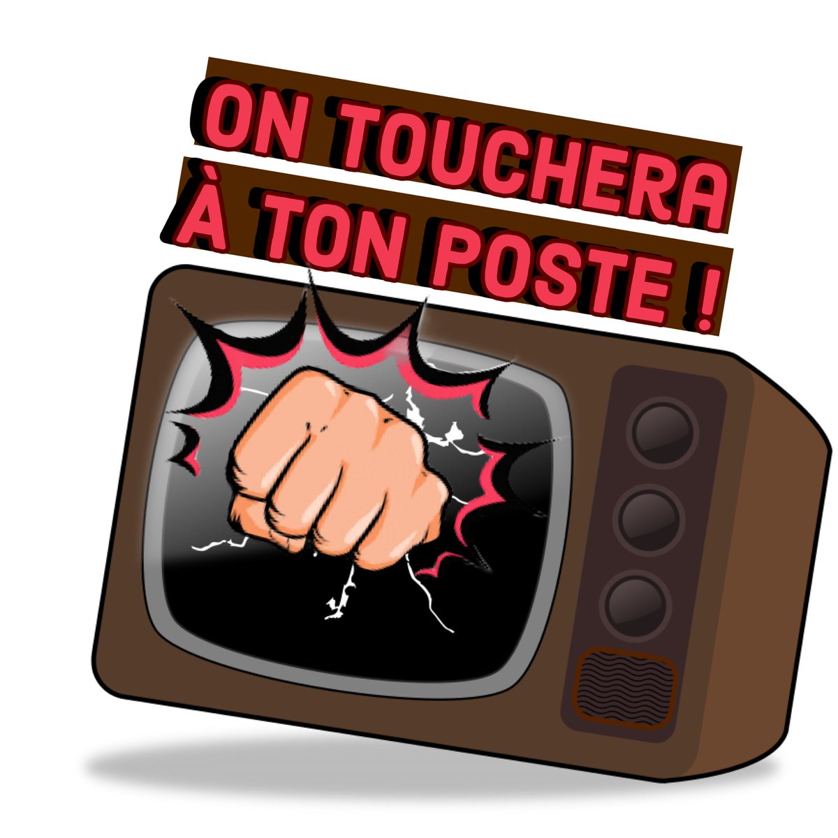 GtxYobie's tweet photo. #TPMP personne ne connaissait Cyril Hanouna, il a fait son buzz grâce aux autres en surfant déçu et maintenant c’est lui qui a produit ses grandes personnalités 😂

Émission téléguidé
Perversion des valeurs
Pensé et opinions limite extrémistes
Idée endoctriner
Penser unique https://t.co/GsrKL7J1mi