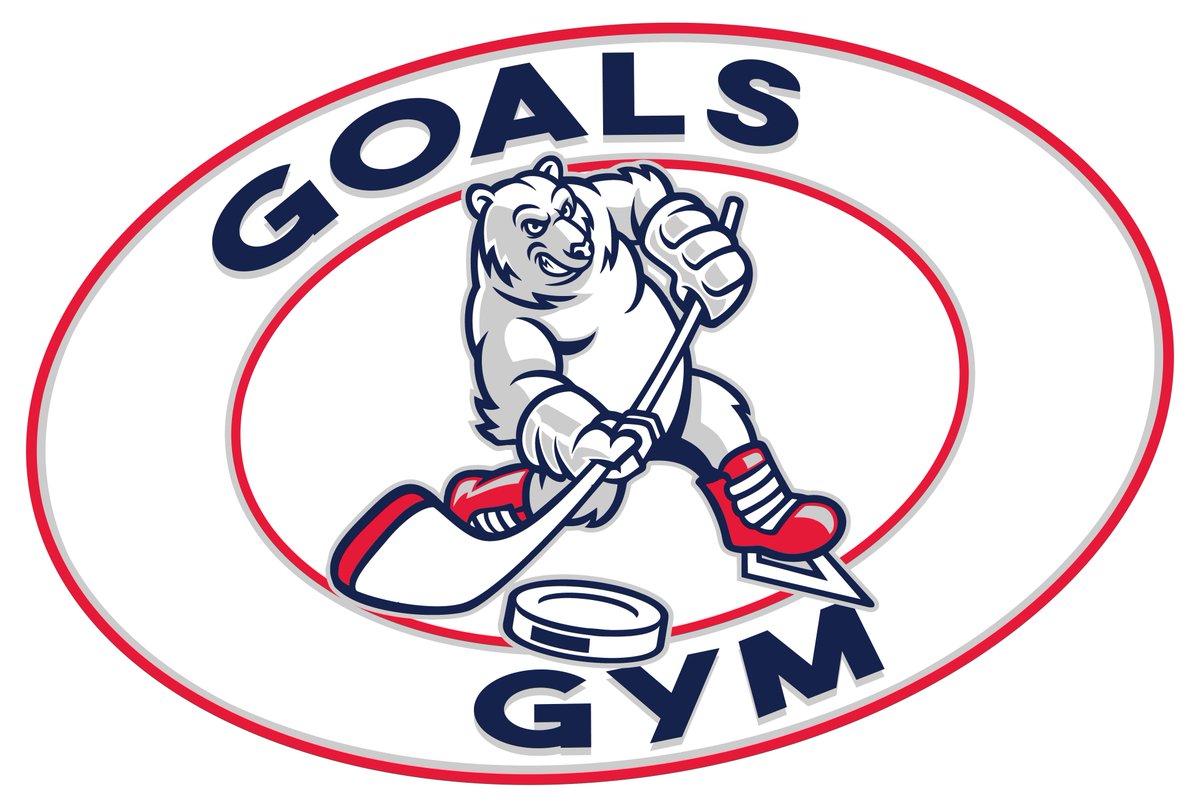 Chiller Ice Rinks tweet media