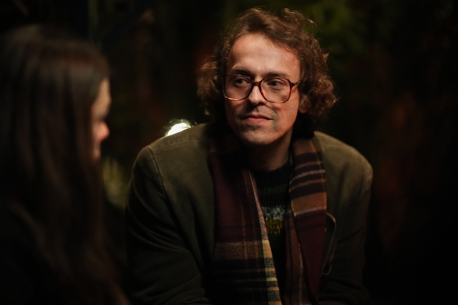 GGKDXNlXMAEllw1?format=jpg&name=large