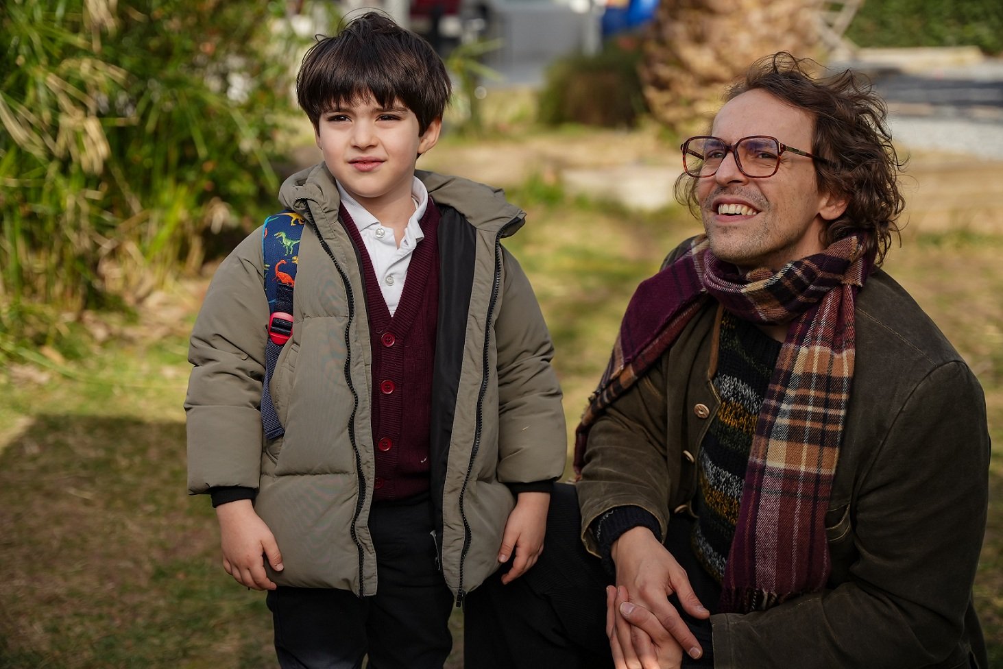 GGKDZqQXUAAeGWO?format=jpg&name=large