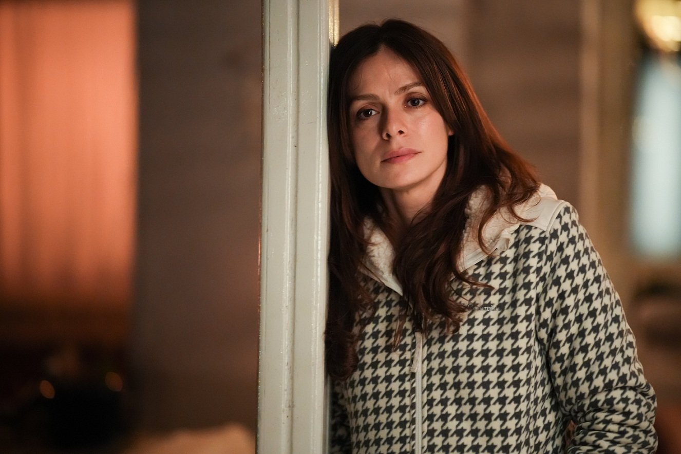 GGKDZvEXAAAR1Yx?format=jpg&name=large