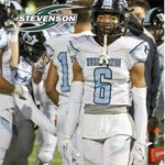 Photo by Darius Thomas (@dxrius6_)