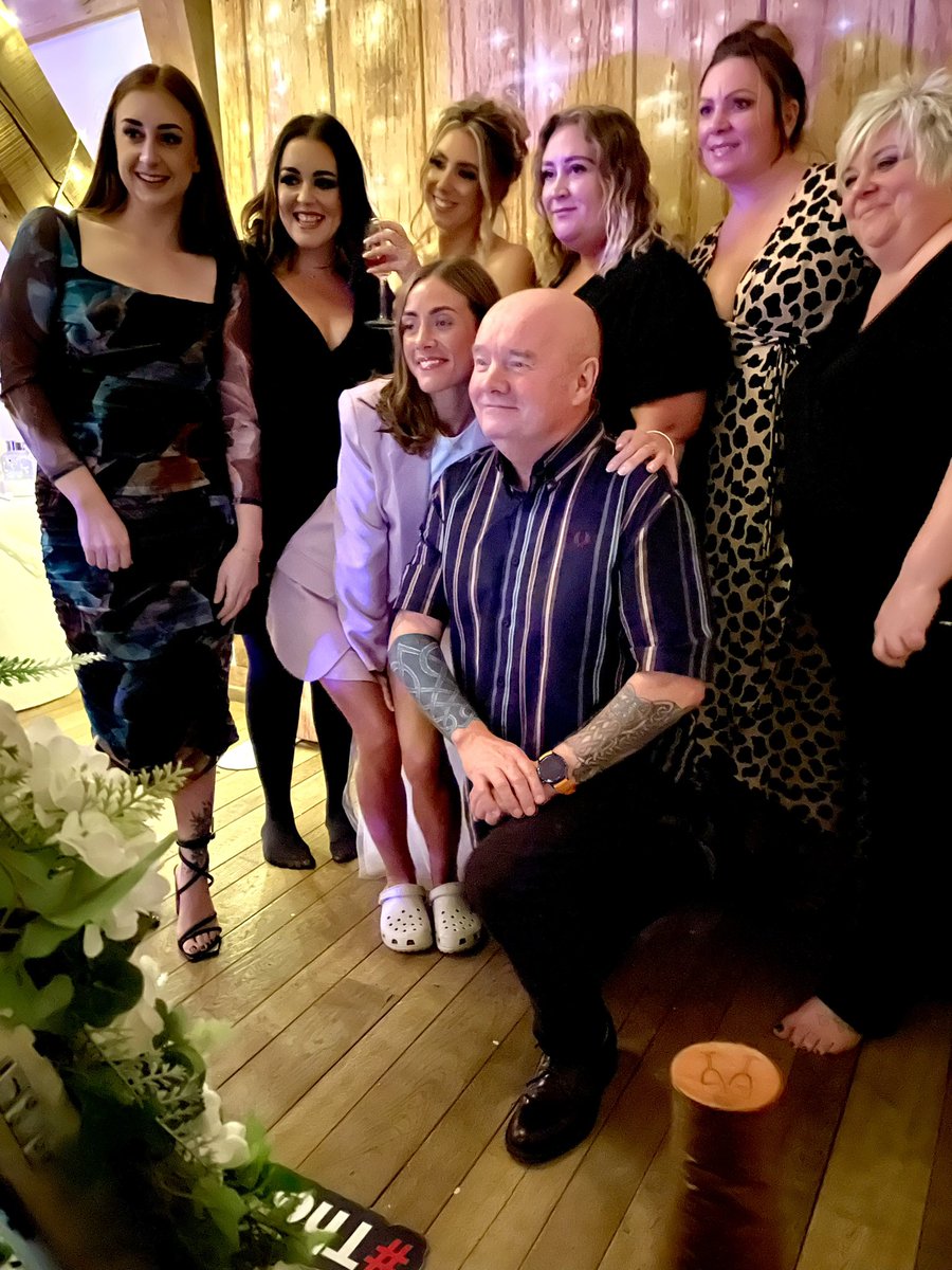 Diamond Photobooth tweet media