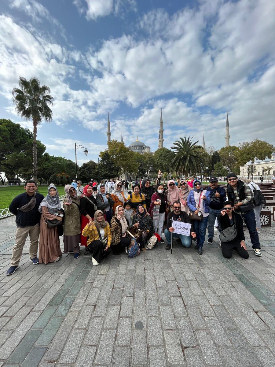 Cihan Avşar tweet media