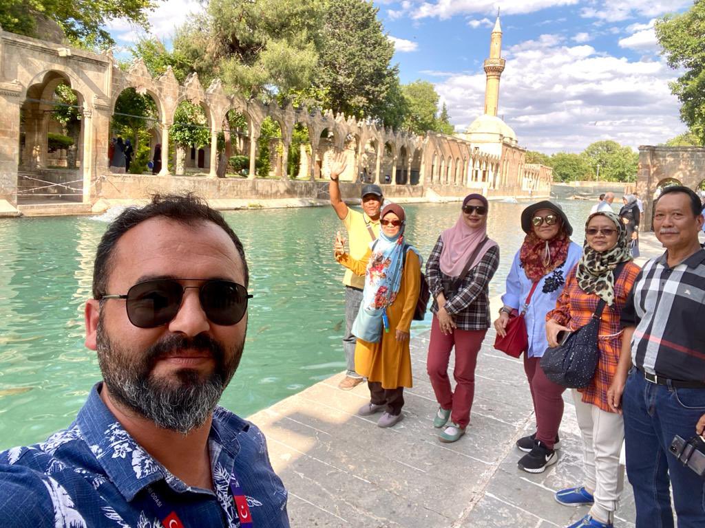 Cihan Avşar tweet media