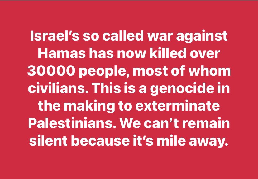 Byb Chanel Bibene (@bybchanel) on Twitter photo 