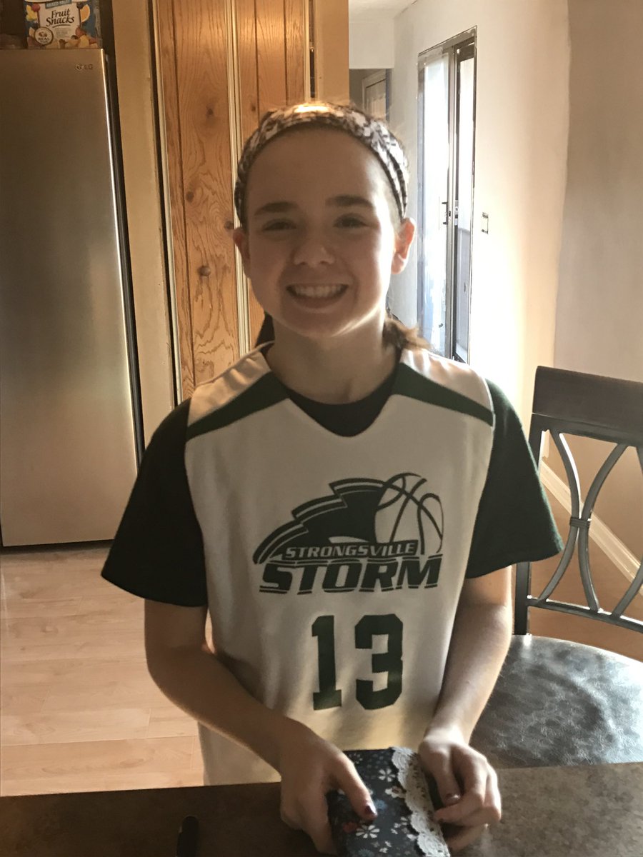 Lady Mustangs Basketball (@ladymustanggb) on Twitter photo Our last senior is <a href="/paige_bing/">paige bing</a>!! Paige has improved so much over the last four years and continues to improve every game. Her passion and dedication to the game has made her role on the team irreplaceable. We are so excited to see you play at Kenyon next season! Congrats Paige!π Our last senior is <a href="/paige_bing/">paige bing</a>!! Paige has improved so much over the last four years and continues to improve every game. Her passion and dedication to the game has made her role on the team irreplaceable. We are so excited to see you play at Kenyon next season! Congrats Paige!π