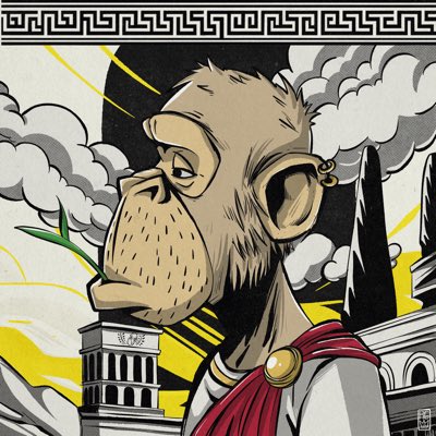 ALHICKS21's tweet photo. #NewProfilePic by @SanaeMolly 

BRACE 👁️ https://t.co/kIatmRmBqA