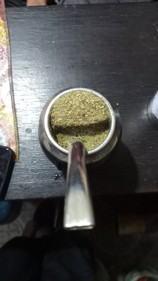 cuando hagan una mejor montañita que la mia me etiquetan